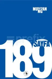 189 Sayfa