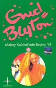 Malory Kulelerinde Besıncı Yıl