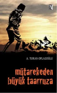 Mütarekeden Büyük Taarruza