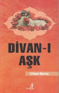 DİVAN-I AŞK