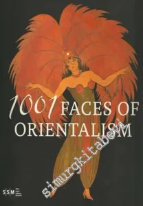 1001 Faces of Orientalism -