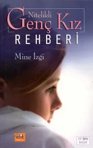 Nitelikli Genç Kız Rehberi