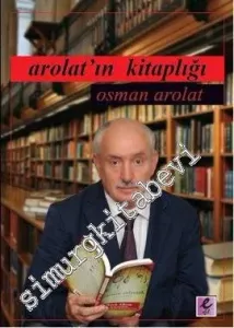 Arolat'ın Kitaplığı -         2013
