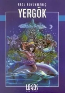 Yergök