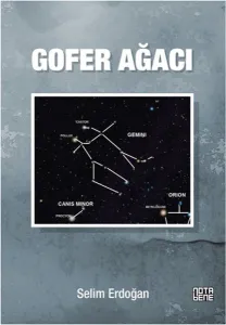 Gofer Ağacı Gofer Ağacı