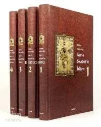 Bütün Yönleriyle Asr-ı Saadet'te İslam