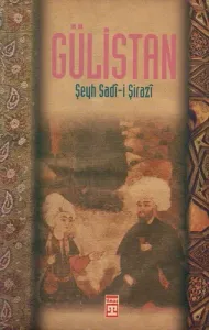 Gülistan