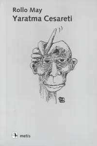 Yaratma Cesareti