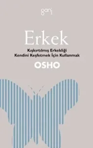 Erkek / Kıstırılmış Erkekliği Kendini Keşfetmek İçin Kullanmak