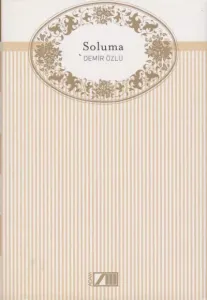 Soluma (Mini Boy-Ciltli)