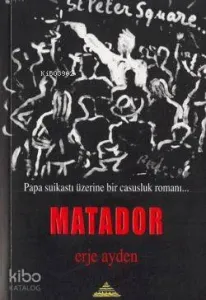 Matador