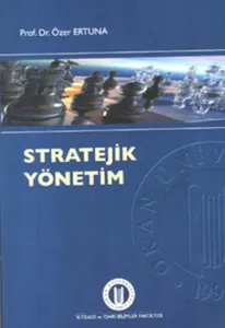 StratejikYönetim