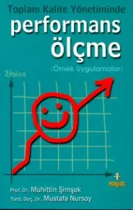 Performans Ölçme Performans Ölçme