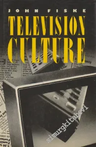 Television Culture -