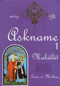 Aşkname 1 Malakat