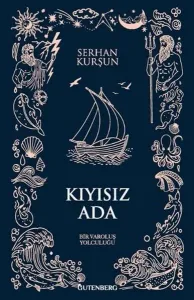 Kıyısız Ada