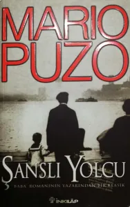 Şanslı Yolcu