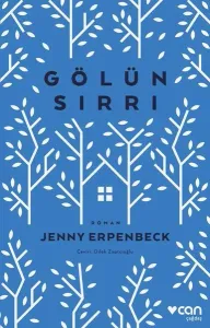 Gölün Sırrı