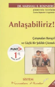 Anlaşabiliriz!