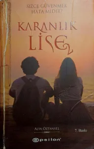 Karanlık Lise 2