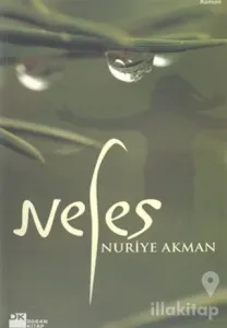 Nefes