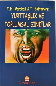 Yurttaşlık ve Toplumsal Sınıflar