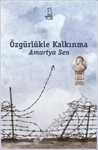 Özgürlükle Kalkınma -         2023