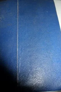 Zabıta Kılavuzu