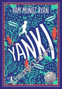 Yankı -