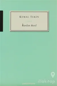 Kardan Nesil