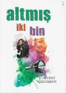 Altmış İki Bin