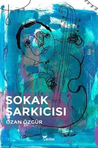 Sokak Şarkıcısı