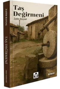 Taş Değirmeni