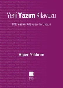 Yeni Yazım Kılavuzu; TDK Yazım Kılavuzuna Uygun