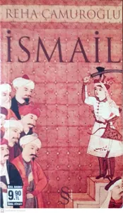 İsmail(Cep Boy)