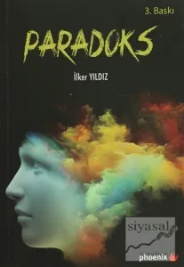 Paradoks