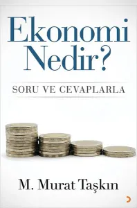 Ekonomi Nedir?; Soru ve Cevaplarla