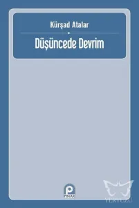 Düşüncede Devrim