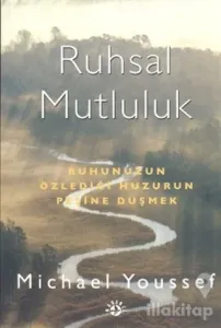Ruhsal Mutluluk