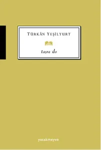 Taşra Do