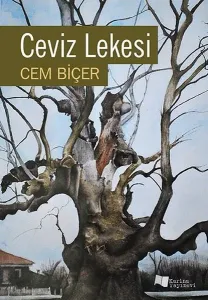Ceviz Lekesi
