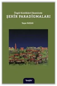 Yaşar Bayar