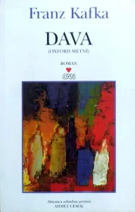 Dava