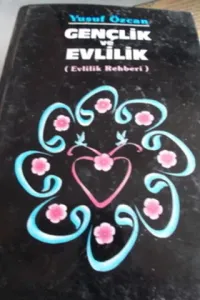 Gençlik ve Evlilik