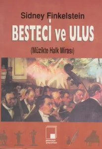 Besteci ve Ulus