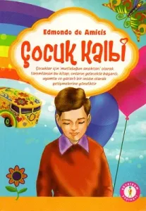Çocuk Kalbi