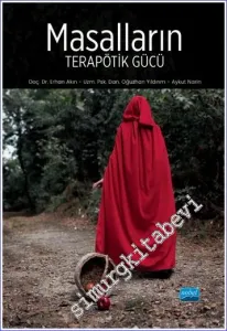 Masalların Terapötik Gücü -         2024