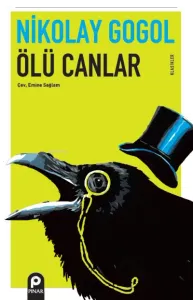Ölü Canlar