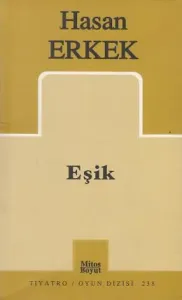 Eşik
