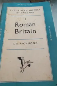 Roman Britain